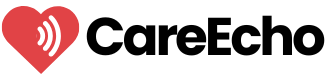CareEcho